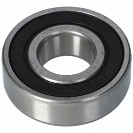 6204 2RS 20x47x14 mm Csapágy (KBS)
