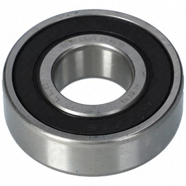 6204 2RS 20x47x14 mm Csapágy (KBS) 10db/csomag