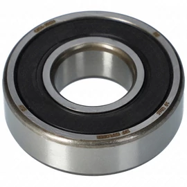 6204 2RS 20x47x14 mm Csapágy (SKF)