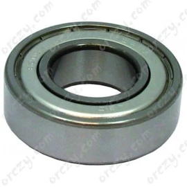 6205 ZZ 25x52x15 mm Csapágy (PPL, ZKL) / RENDELÉSRE