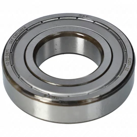 6207 ZZ 35x72x17 mm Csapágy (SKF)  