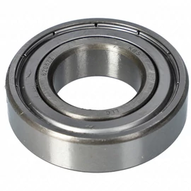 KIFUTÓ 6206 ZZ 30x62x16 mm Csapágy (KBS) / RENDELÉSRE