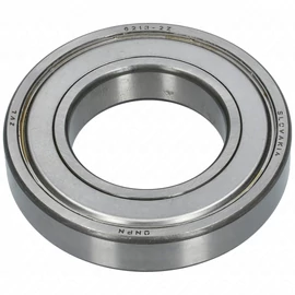 6213 ZZ 120x65x23 mm Csapágy / RENDELÉSRE