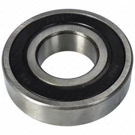 6309 2RS 100x45x25 mm Csapágy / RENDELÉSRE
