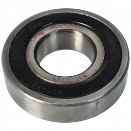6309 2RS 100x45x25 mm Csapágy / RENDELÉSRE