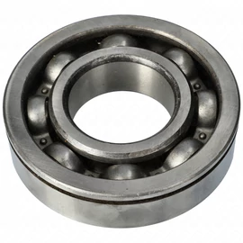 6314 1RS 100x45x25 mm Csapágy, 150309AK / RENDELÉSRE