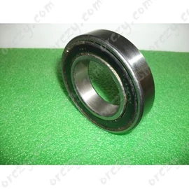 6210 2RS 90x50x20 mm Csapágy, 80210AKC17 / RENDELÉSRE
