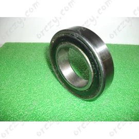 6210 2RS 90x50x20 mm Csapágy, 80210AKC17 / RENDELÉSRE