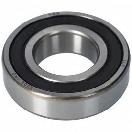 KIFUTÓ 6206 2RS 30x62x16 mm Csapágy (KBS) / RENDELÉSRE 