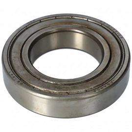 6210 ZZ C3 50x90x20 mm Csapágy (SKF) / RENDELÉSRE