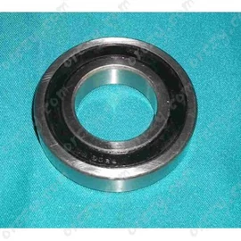 6208 2RS 40x80x18 mm Csapágy (KBS) /RENDELÉSRE