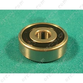 6300 2RS 35x10x11 mm Csapágy (KBS) /RENDELÉSRE