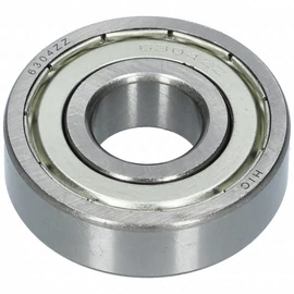 6304 ZZ 20x52x15 mm Csapágy (HIC) 10db/csomag