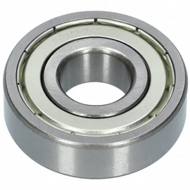6304 ZZ 20x52x15 mm Csapágy (HIC) 10db/csomag