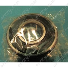 6304 2RS 20x52x15 mm Csapágy (SKF) / RENDELÉSRE