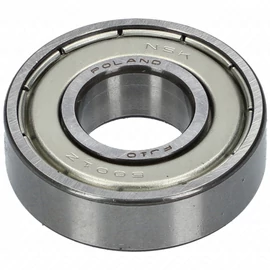 6001 ZZ 12x28x8 mm Csapágy (eredeti) GORENJE / RENDELÉSRE