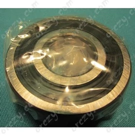 6305 2RS 25x62x17 mm Csapágy (SKF) /RENDELÉSRE