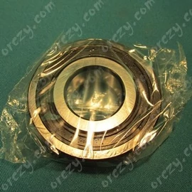 6306 2RS 30x72x19 mm Csapágy (SKF) /RENDELÉSRE