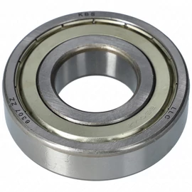6307 ZZ 35x80x21 mm Csapágy (KBS)