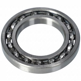 16009 45x75x10 mm Csapágy (KBS)