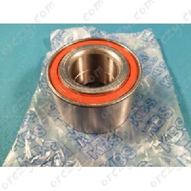 RS 30x60x37 mm Csapágy (KBS) / RENDELÉSRE