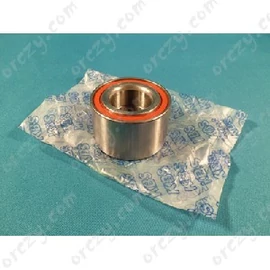 RS 30x60x37 mm Csapágy (KBS) / RENDELÉSRE
