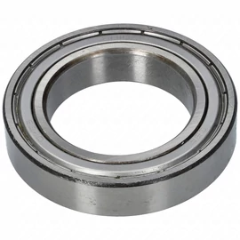 KIFUTÓ 6010 ZZ 50x80x16 mm Csapágy (CBF)