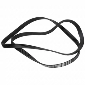 1199 5EPJ Bordásszíj, fekete (utángyártott, OPTIBELT) ELECTROLUX mosógép