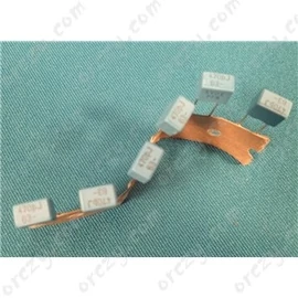 470 uF 63V Kondenzátor, furatszerelt, mini / RENDELÉSRE