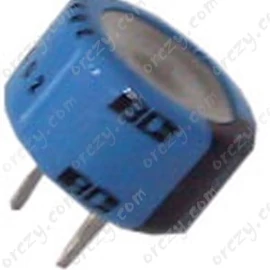 0,22F/5,5V  Pufferkondenzátor / RENDELÉSRE