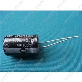0,22 uF 400V RM=22,5mm MKP10 Impulzuskondenzátor / RENDELÉSRE