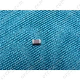 2200 uF 50V Kondenzátor, felületszerelt, mini híradástechnika /RENDELÉSRE