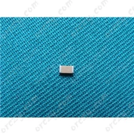 0,01 uF 50V Kondenzátor, felületszerelt, mini híradástechnika /RENDELÉSRE