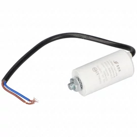 1,5 uF 450V Kondenzátor, vezetékes (univerzális)