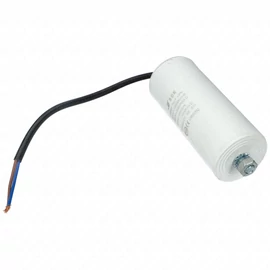 70 uF 500V Kondenzátor, vezetékes (univerzális)