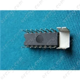 IC UPC1316C / RENDELÉSRE