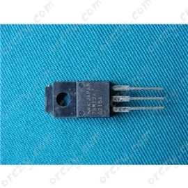 IC UPC78M12AHF Sony / RENDELÉSRE
