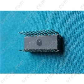 IC UPD7564CS -072 / RENDELÉSRE