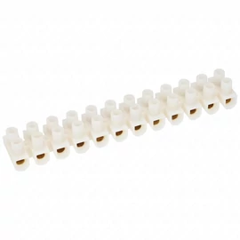 12x25 mm2 sorkapocs 450V/60A