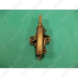 5x13,5x30 mm Szénkefe, sarus, házzal (eredeti) GORENJE /RENDELÉSRE 1db