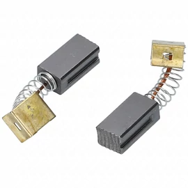6x8x15 mm Szénkefe (univerzális) (1cs=10db)