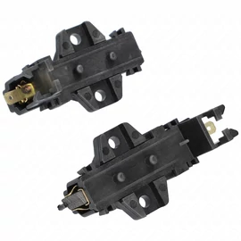5x13,5x39 mm Szénkefe, sarus, házzal mosógép (2db/csomag)