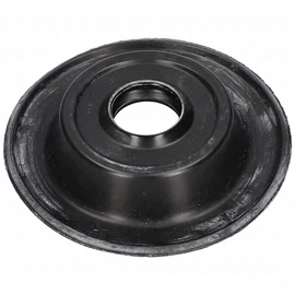 25x52/103x8/24 Szimering (utángyártott) ZANUSSI mosógép / RENDELÉSRE