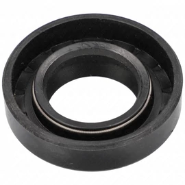 30x53,5x12/17,5  szimering OQ3052