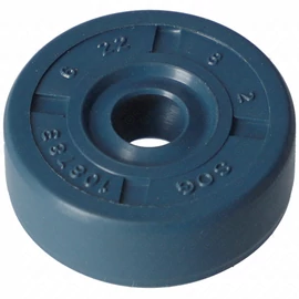 6x22x8 Szimering, szivattyú ENERGOMAT/ IMI 10db/csomag