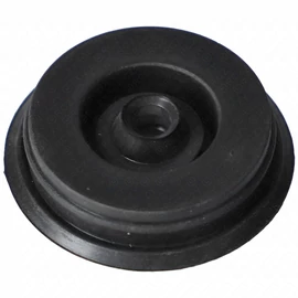 5x26,5/32x8 Szimering, szivattyú (HANNING) MIELE