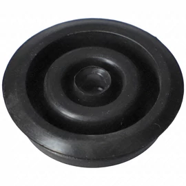 5x26,5/32x8 Szimering, szivattyú (HANNING) MIELE