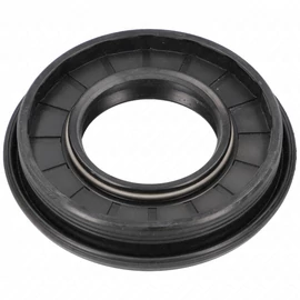34x65/73x11/13 Szimering GORENJE mosógép (PS900-95) / RENDELÉSRE