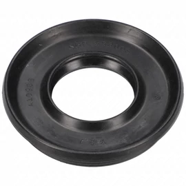 34x65/73x11/13 Szimering GORENJE mosógép (PS900-95) / RENDELÉSRE