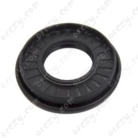 34x65/73x10/13 Szimering GORENJE mosógép (PS900-95 S) / RENDELÉSRE